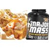 Major Mass™ Lean Mass Gainer Protein - Apple Pie