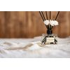 CULTURE & NATURE Reed Diffuser 6.7 oz (200ml) Grapefruit Verbena Scented Reed...