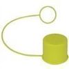 Bradley Spintec Plastic Dust Cap 107-371 (Single Pack)