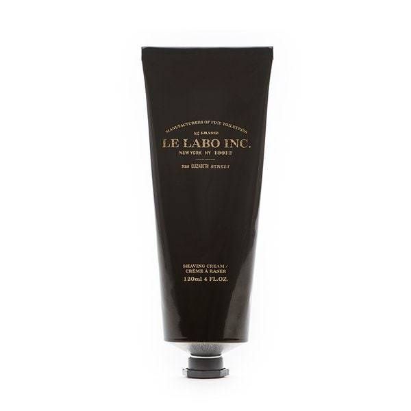 Le Labo Shaving Cream 430757