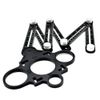 LEFITPA Replacement Multi-Angle Ruler Drill Guide for Big Horn 19591