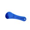 nobility in seasons measuring spoon