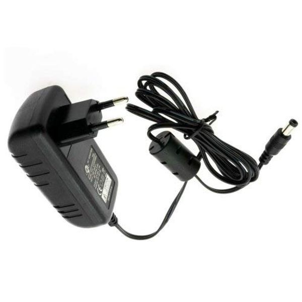 AC-Sat-Corner Mutant HD60 Netzteil 12V 2A Thick