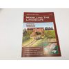 A5 Peco Shows You How Booklet:- Modelling the Landscape