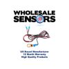Replacement for Victron Energy BMV-702/712 Temperature Sensor