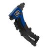 Blue Spot Blue Spot Compact Heavy Duty Riveter