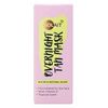 SOLAIT OVERNIGHT TAN MASK -builds a natural glow 50ml
