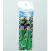 Thomas & Friends Baby Spoon & Fork Percy BT-02