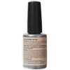EZ Flow 3rd Launch Candy Land Gel Polish, 0.5 Fluid Ounce
