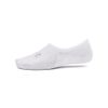 Under Armour Women's Ua Breathe Lite Ultra Low 3P Low Socks
