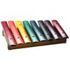 Stagg 20032 Xylophone with 8 Keys