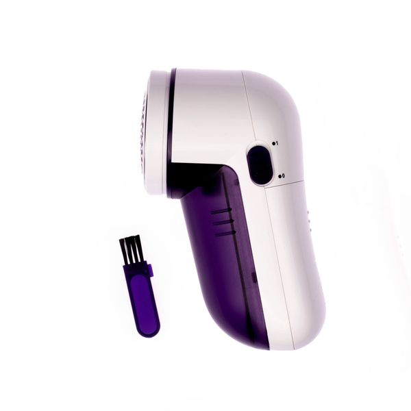Prym 611 724 Maxi Lint Shaver