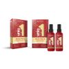 Revlon Professional UniqOne™ Celebration Edition Duo Pack