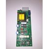 Breckwell CE301 5 Level Brand New Replacement Control Board