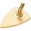 Replacement tip for The Antex Mini Iron Master (R9Q00TROK)
