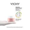 VICHY NEOVADIOL Rose Platinium Cream 50 ml