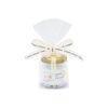 Sweets Maison OB-SMM-52-6 Comfy Hand Cream, Moisturizing Ingredients, 1.1 oz (30 g), Tea Sparkle