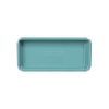Dulton DESKTOP TRAY GRAY GREEN Desktop Tray 120-365GG