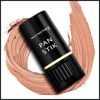 Max Factor Panstik Foundation, No.96 Bisque Ivory , 3.5 g