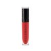 Nouba Lipstick FLUID Matt Millebaci – 18 Colours