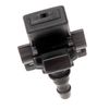 APDTY 142364 Windshield Washer Nozzle Left or Right