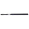 MR Universal MR Carbide Drill φ3.2 2403.2