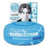 GATSBY Moving Rubber Cool Wet 2.8 oz (80 g)