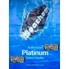 SEACHEM PRIME 250 ml Chlorine/Chlor