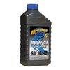Spectro L.S414 Spectro 4 Engine Oil 10w40, 1 Liter