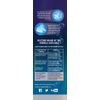 Clear Care Plus Cleaning Solution with Lens Case, Twin Pack, Multi, 12 Oz, Pack of 2