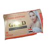 Original Purec Egyptian  body soap .