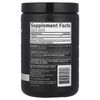 Platinum 100% Glutamine, Unflavored, 10.58 oz (300 g)