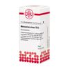 Mercurius vivus D12 DHU Globuli, 10 g Globuli