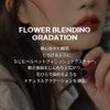3CE Velvet Lip Tint (Daffodil)