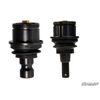SuperATV Ball Joints for Can-Am Defender | Lower | Standard Duty