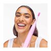 Hismile Electric Toothbrush Pink