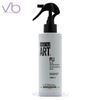 L’Oreal Professionnel Tecni Art Pli | Thermo-Active Shape Memory Styling Spray