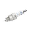 Bosch W7BC - Spark Plugs Nickel - 1 piece