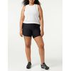 Odlo Active Sport 422391 Women's Cycling Underwear