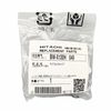 Hitachi Hitachi Washing Machine Siphon Cap BW-X120H 049