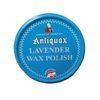 Antiquax Lavender Wax Polish 100ml