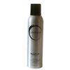 Wake Up Root Boost 8 fl oz