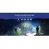 Olight Prowess Powerful Flashlight/Lam