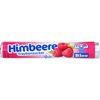 Bloc Traubenzucker Rolle Himbeere, 1 St. Packung
