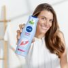 NIVEA Colour Protect Shampoo 250 ml