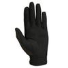 CALLAWAY Men's Gloves Opti Grip (1 Pair), Black, Small