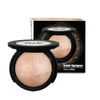 Rude - Baked Highlighter - Champagne Sparks