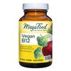 Vegan B12 30 Tablet