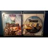 Valkyria Chronicles (PS3)