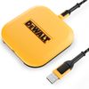 DEWALT Fast Wireless Charging Pad